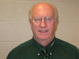 Banquet Program 2022wc.pub