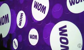 34,092 likes · 14,208 talking about this. Wom Llega A Colombia A Revolucionar El Mercado De La Telefonia Movil