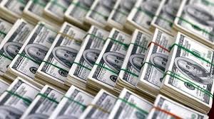 Investing.com covers breaking economic news, with reports on global stock markets, personal finance, businesses and technology. Un 2 5 Global Economic Growth Best Scenario For 2020