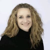 500+ "Genette" profiles