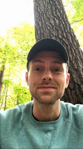 The Kickstarter campaign for my first full-length album, Keep It Burning,  is in its final days! There’s been an incredible amount of support so far  and I’m close to reaching my goal. Head over to ...