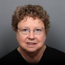 Dr. Susan M Oldenkamp — Spokane Dermatology Clinic