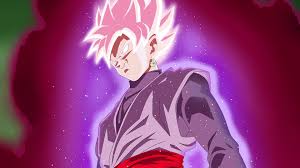 Tons of awesome goku black rose wallpapers to download for free. Black Goku Rose Wallpapers Top Free Black Goku Rose Backgrounds Wallpaperaccess