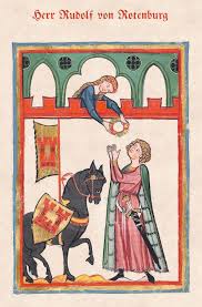 Maybe you would like to learn more about one of these? La Fin Amor Des Troubadours Aux Romans Courtois Lelivrescolaire Fr