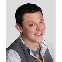 Matthew J Petti, Loan Officer