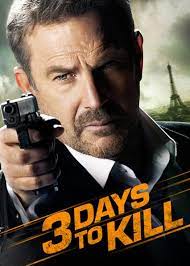 Harrison ford stars as the famed archeologist who gets into trouble while on an adventure to find the fateful lost ark of the covenant. Action Adventure Movies On Netflix What S On Netflix