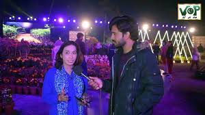 Hum Tv Anchor Mona Alam leak video - video Dailymotion