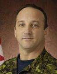 Ashley Aresco's Instagram, Twitter & Facebook