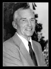 LEONARD WESLEY MAXWELL