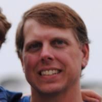 Paul Butts AIA, LEED AP, NCARB