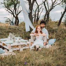 Check spelling or type a new query. Elizabeth Queale You Can Thank Us Later 40 Reasons To Stop Thinking About Vintage Hochzeitskleid Kohochzeitskleid In Uohochzeitskleid Chucks