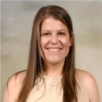 Moe Afaneh's Instagram, Twitter & Facebook