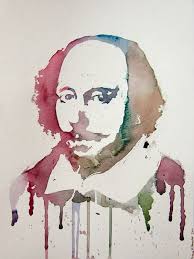 Shakespeare and Post-Modernism