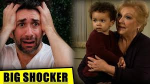 What happened to Cane's other child?