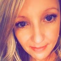 100+ "Trivett" profiles