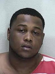 Cloud Nine defendants to argue for new trials