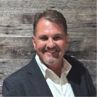 800+ "Bechtol" profiles