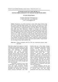 Tentang kesulitan siswa pada saat menjawab soal ulangan harian struktur atom. Pdf Keterampilan Bertanya Siswa Smp Melalui Strategi Pembelajaran Aktif Tipe Team Quiz Pada Materi Segi Empat