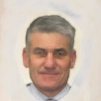 13900+ "Behrens" profiles