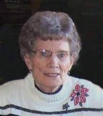 Donna Mae Wendt Obituary