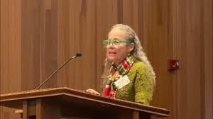 Transformational Giving Nov. 2022