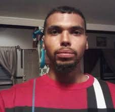 Profile for Gary Locklear