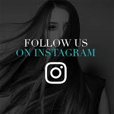 Our hair salon features a contemporary, urban style with a twist. Instagram Shades Of Envy Salon