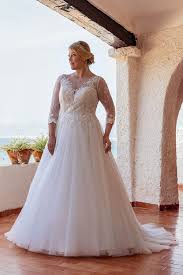 Heute trage ich mein hochzeitskleid. Ratgeber Brautkleid Formen Fur Ihrer Hochzeit