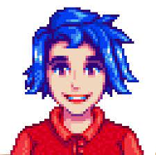 Check spelling or type a new query. Emily Stardew Valley Wiki Fandom