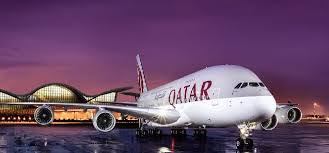 Crédit et bonus pour les vols. Top 10 Of The Best Airlines In The World