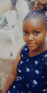 Nancy Montez em pessoas