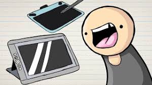 Want to discover art related to animation? Digital Art For Beginners Youtube