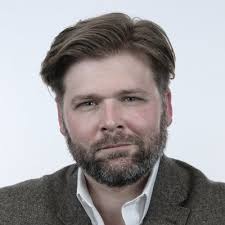 We deliver voices fast & affordably with 100% satisfaction guaranteed. Andrew Caple Shaw Andrewcapleshaw Twitter
