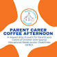 Parent Carer Coffee Morning (Hayle) event image