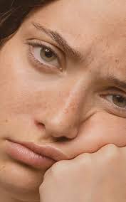 SITE PAGE: nurse led landing page