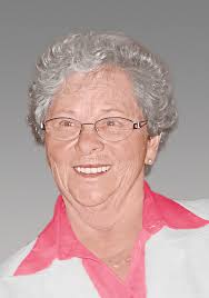 Avis de décès de Lise Caron Lemieux de Montmagny décédé(e) le 10 septembre  2023