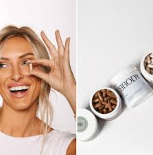 Ten Things To Know About Aloe Blacc