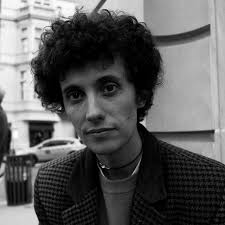Ron Gallo