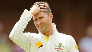 The most successful captain in the history of cricket announces he is standing down from the role, but wants to continue playing. Darren Lehmann Australian Cricket Captain Most Important Position After Prime Minister Cricket Country