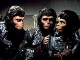 Read 1,563 reviews from the world's largest community for readers. Cinema 50 Ans Pour La Planete Des Singes Sciences Et Avenir