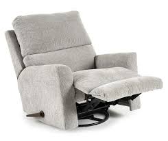 Broyhill Parkdale Swivel Rocker Recliner Big Lots Rocker Recliners Recliner Upholstered Chairs