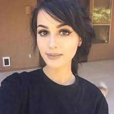 SSSniperWolf