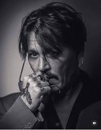 💋💋💋💋🤗🤗🤗