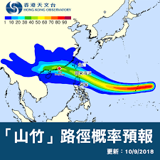 Maybe you would like to learn more about one of these? Facebook