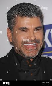 Mike ruiz hi-res stock photography and images