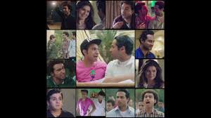 For more information and source, see on this link : Ø§Ø¹Ù„Ø§Ù† ÙÙŠÙ„Ù… Ø­Ø³Ù† ÙˆØ¨Ù‚Ù„Ø¸ Ø¨Ø·ÙˆÙ„Ø© ÙƒØ±ÙŠÙ… ÙÙ‡Ù…ÙŠ Ø¹Ù„ÙŠ Ø±Ø¨ÙŠØ¹ Ù…ØµØ·ÙÙ‰ Ø®Ø§Ø·Ø± Hassan We Bokloz Youtube