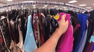 Ross Dress For Less Orlando Youtube