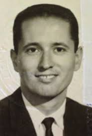 Preserve I Restore I Educate I Enjoy