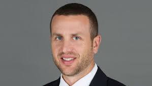 Sterling Organization Names Jordan Fried as Principal