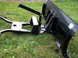 Find out how ariens classic walk behind lawn mowers compares to other petrol lawn mowers. Brand New Never Used Ariens Snow Plow Zero Turn Mower Ronmowers